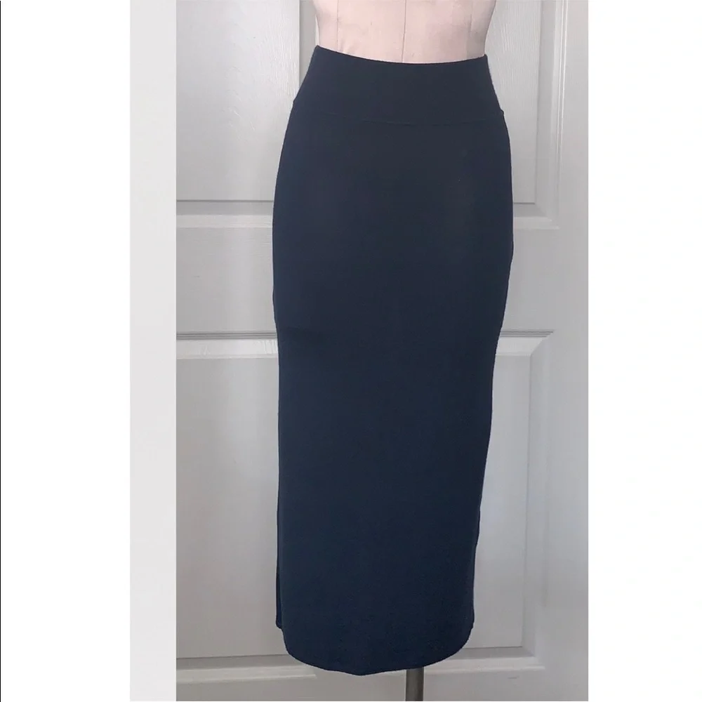 Aritzia up sale